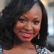 Image for article titled New Fall TV Shows, Many Familiar Black Faces
